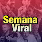 Semana Viral Image Thumbnail