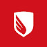 IELblB0rCTE-channel-avatar-Dembell