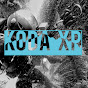 Koda Exploring logo