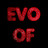 @EVOOF