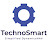 TechnoSmart_DynamicsNav