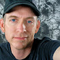 David Lee King