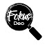 MDdLPMk0C2M-channel-avatar-Fokus Deo