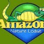 Amazone Nature Lodge YouTube channel avatar