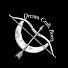 C3Fx467uzBw-channel-avatar-Dreamcraft Bows