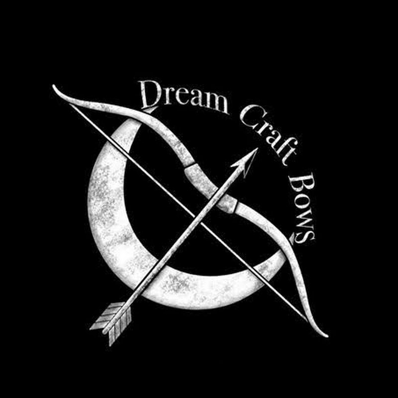 Dreamcraft Bows