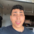oQDhxZtHlwA-channel-avatar-John Elkhoury, PA-C