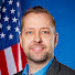 7Zp66FhjlPU-channel-avatar-Chris Provan