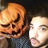 mKY405jBzMs-channel-avatar-Jared O Lantern