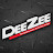 Dee Zee, Inc.