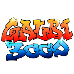 Galbi3000