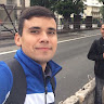 Автор