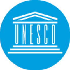 UNESCO GCC and Yemen