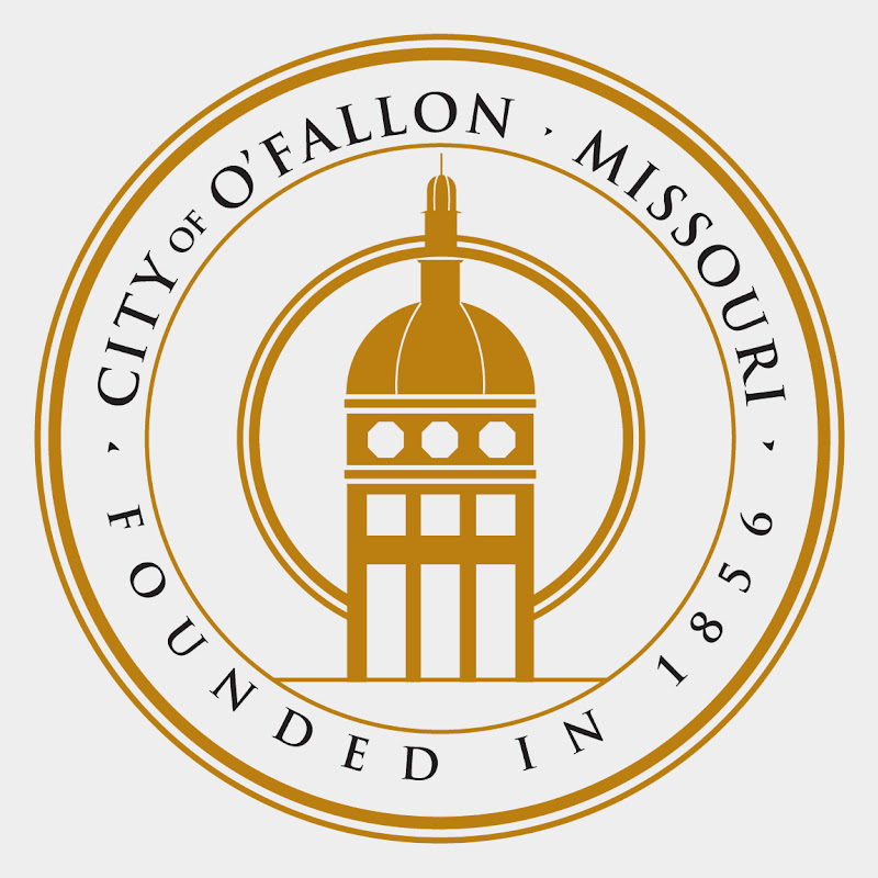 OFallonTV