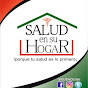 Salud en su hogar Image Thumbnail