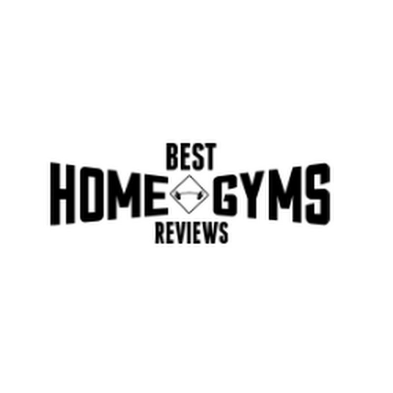Best Home Gyms Reviews