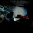 _6QxU7Jxheo-channel-avatar-fielddownunder