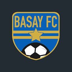 Basay FC