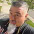 NhBgXI9_S6Q-channel-avatar-Shawn Montano