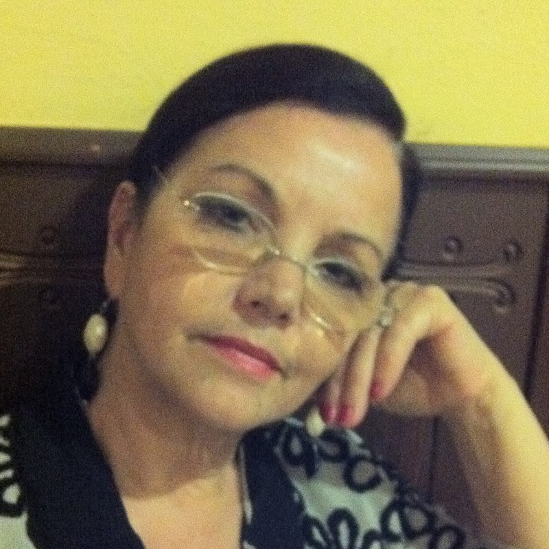 mirella pietrogiacomi