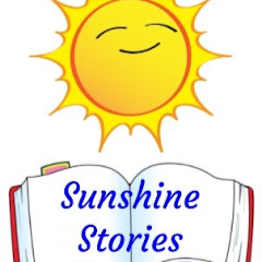 Sunshine Stories net worth