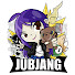 xUQHJA99Bys-channel-avatar-Jubjang Ch.