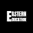 @EasternDigitalAcademy