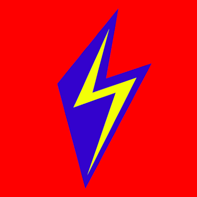 Silver Booster Studios