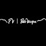 Channel Image