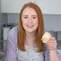 VQWaqN4Ny_I-channel-avatar-The Baking Explorer