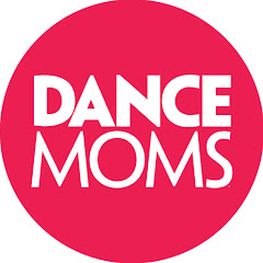 Dance Moms Avatar