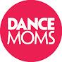 Dance Moms