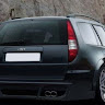 Автор
