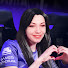 myqXk8ELsFk-channel-avatar-REVED Esports