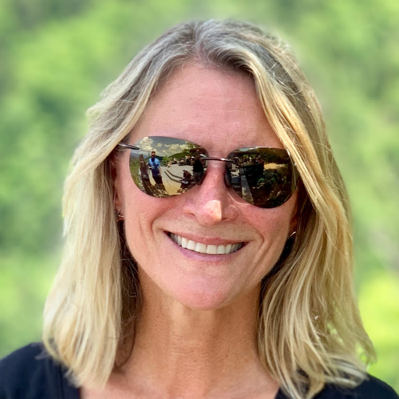 Renee Reznicsek