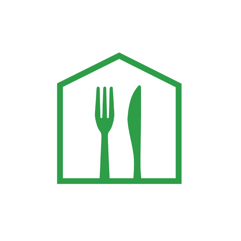 Home Chef