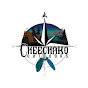 Cheechako Outdoors logo