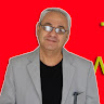 Автор