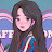 @yoniyooniverse8150
