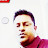 @hamidulislam8067 Avatar