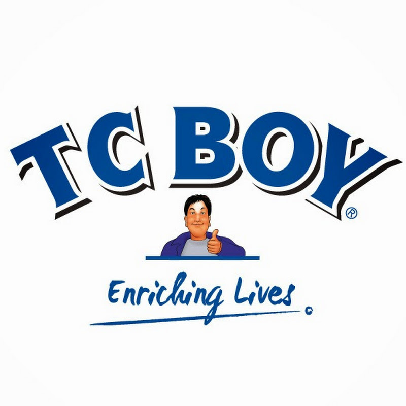 TC BOY Malaysia