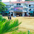 BSS Gurukulam Alathur