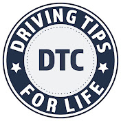 DTC Driving Tips for Life