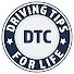KcGzOqNv8u0-channel-avatar-DTC Driving Tips for Life