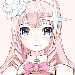 姫騎士タルツーちゃんねる