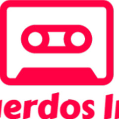 Radio Recuerdos Inolvidables