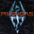 @Pilengass