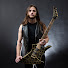 6LqEmXRN-dg-channel-avatar-Brandon Ellis
