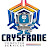 @crysfranecomputerservices1851