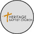 F_xfOt7KMa8-channel-avatar-HBC Owensboro